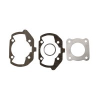 Packningskit Standard AIRSAL