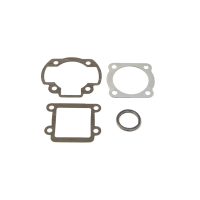 Packningskit Standard AIRSAL