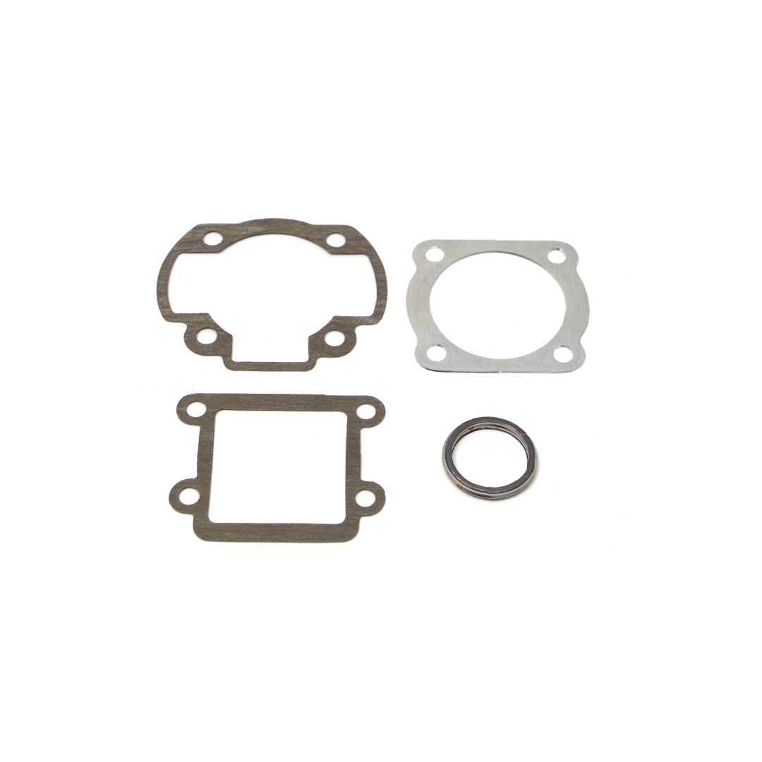 Packningskit Standard AIRSAL Silver