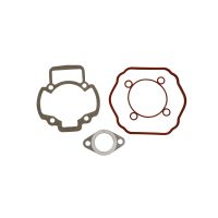 Packningskit Standard AIRSAL