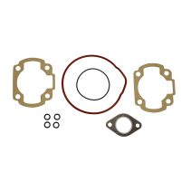 Packningskit Standard AIRSAL