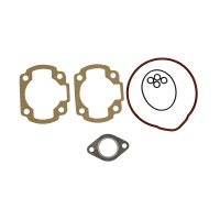 Packningskit Standard AIRSAL