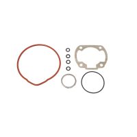 Packningskit Standard AIRSAL