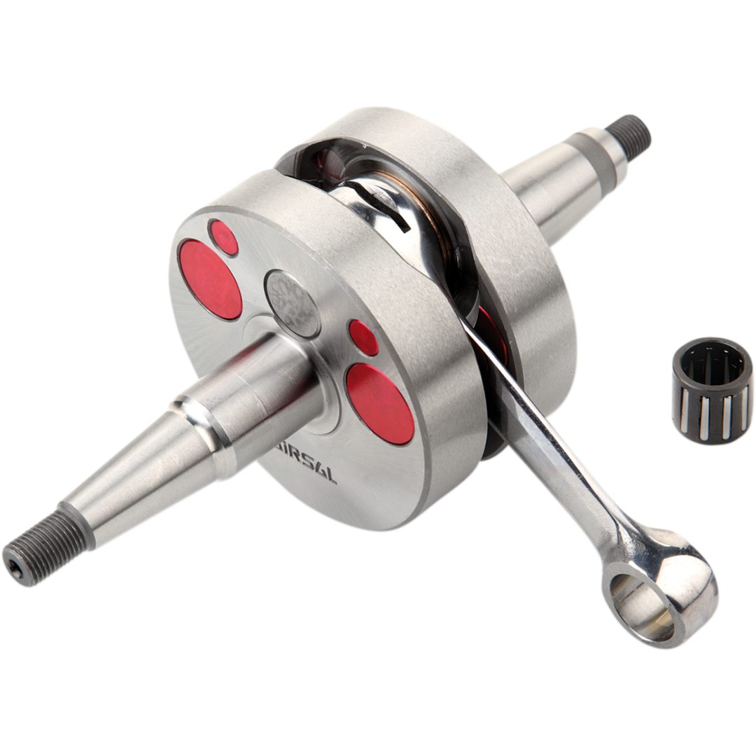 Packningskit Standard AIRSAL Silver