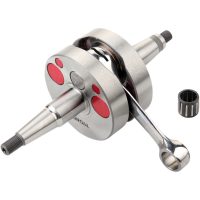 Packningskit Standard AIRSAL