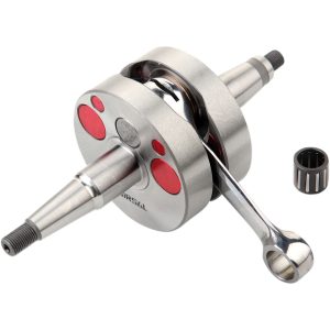 Packningskit Standard AIRSAL