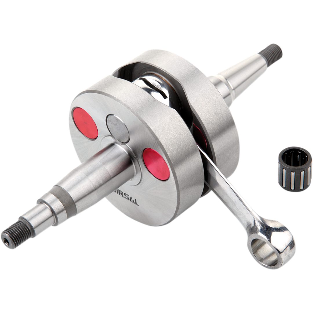 Packningskit Standard AIRSAL Silver