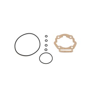 Packningskit Standard AIRSAL