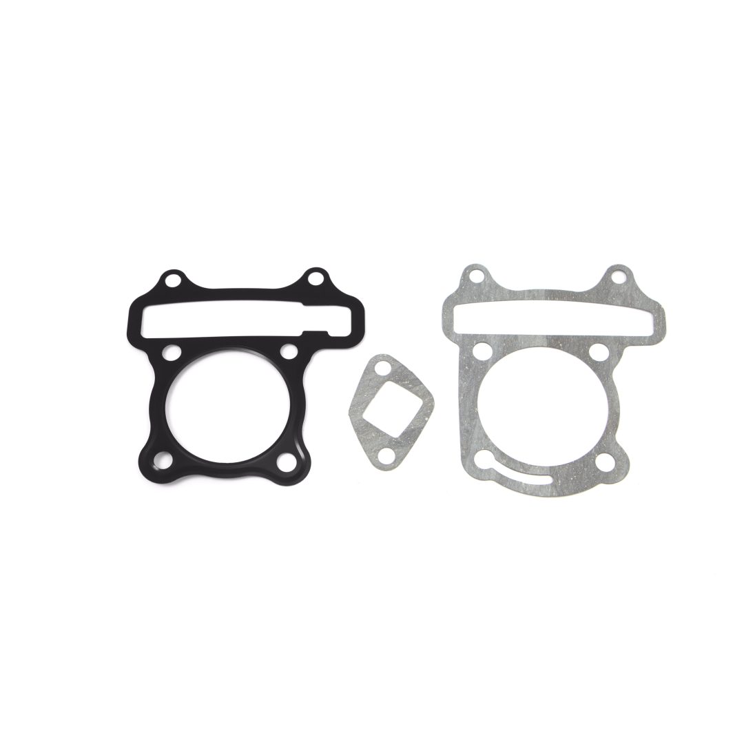 Packningskit Standard AIRSAL Silver