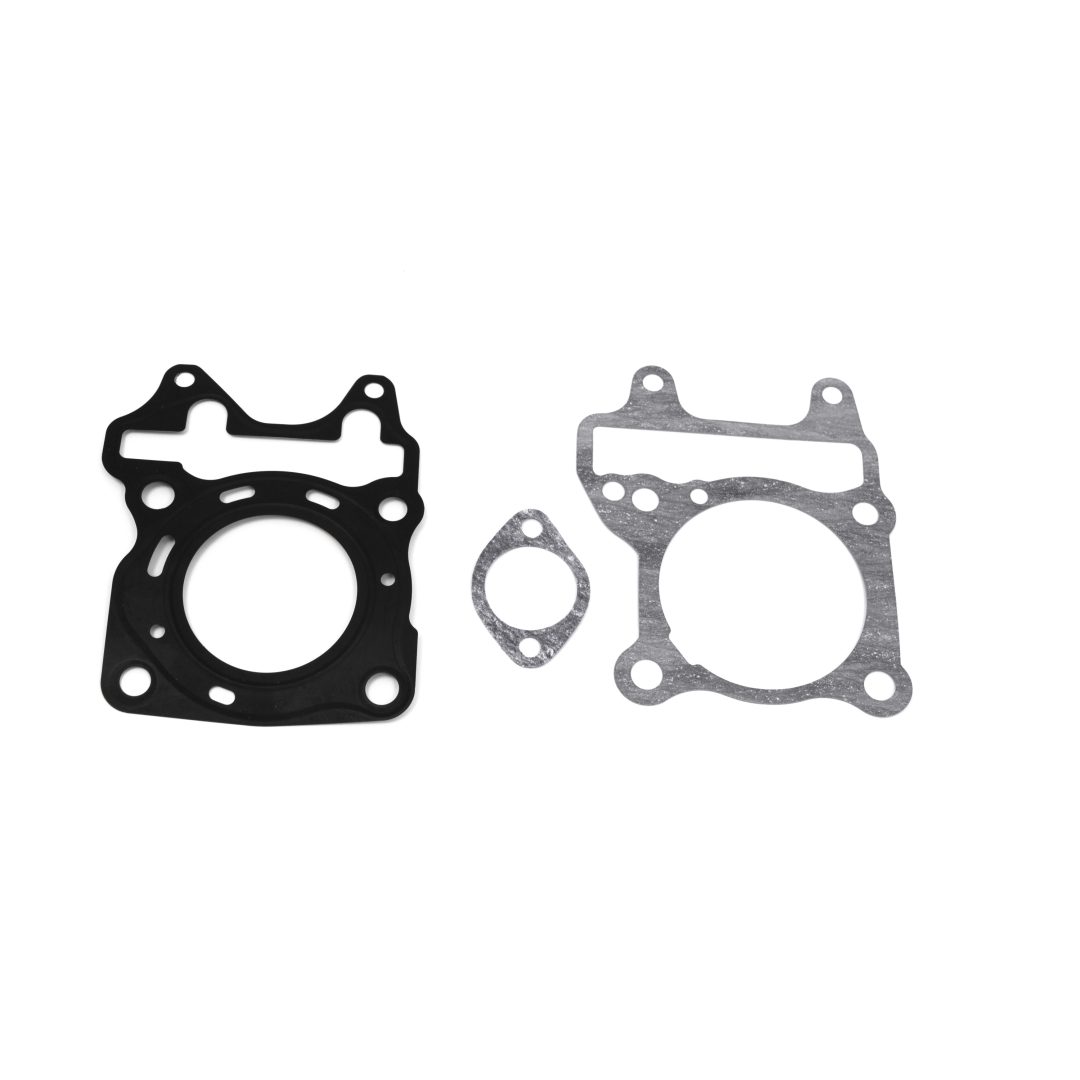 Packningskit Standard AIRSAL Silver
