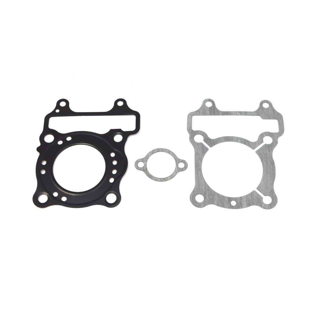 Packningskit Standard AIRSAL Silver