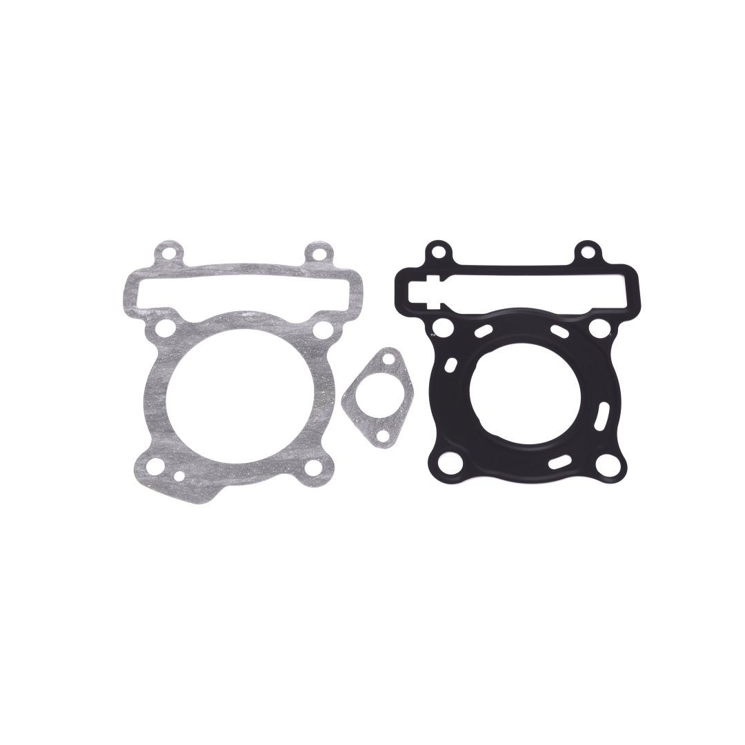 Packningskit Standard AIRSAL Silver