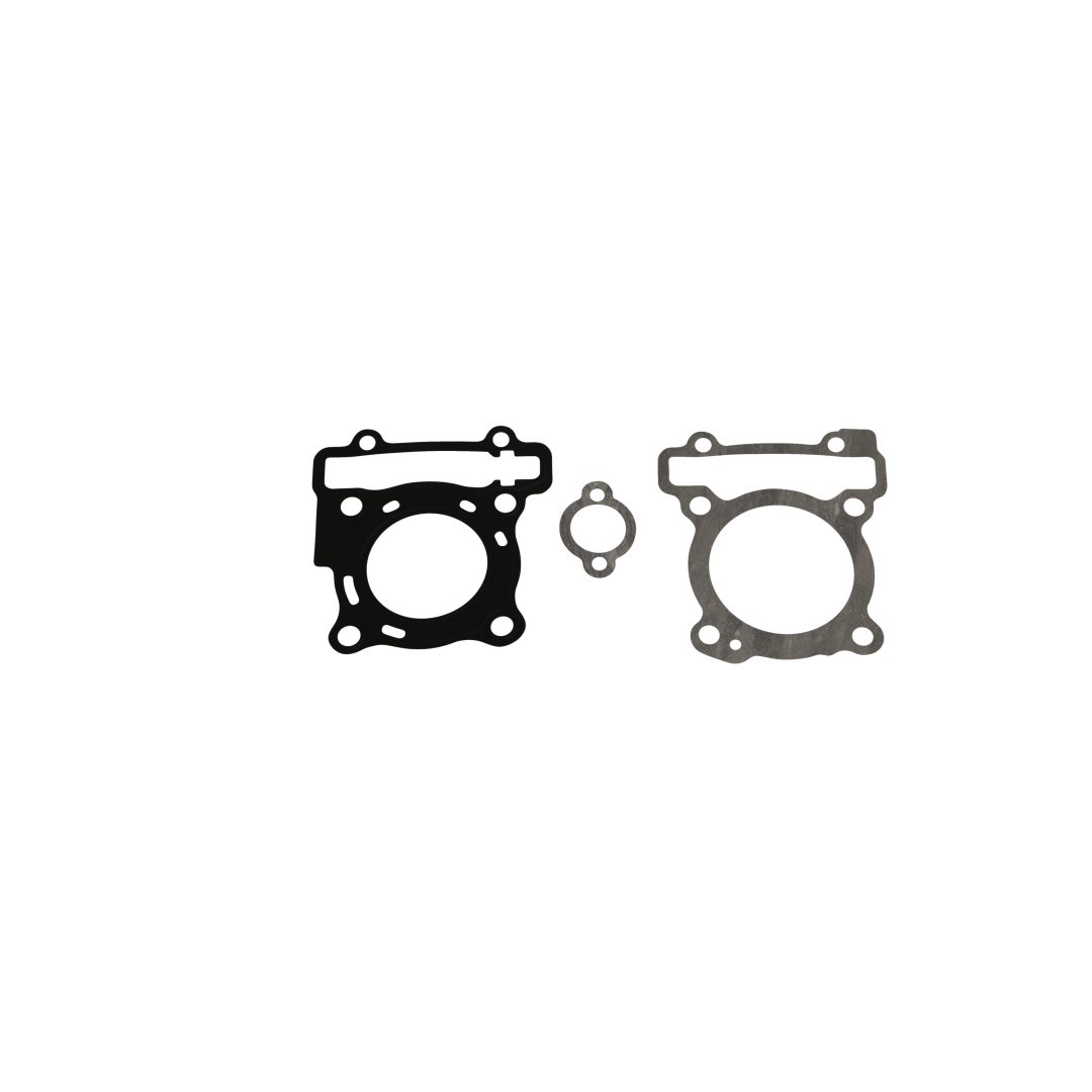 Packningskit Standard AIRSAL Silver