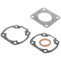 Packningskit Standard AIRSAL