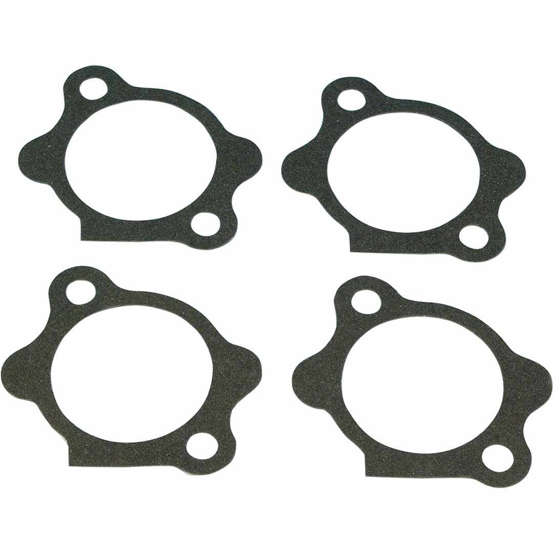 Packningskit Starterkåpa Papper 10-Pack JAMES GASKET STARTER GSKT 81-0 XL 10PK