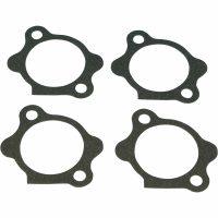 Packningskit Starterkåpa Papper 10-Pack JAMES GASKET