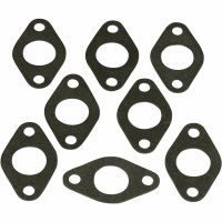 Packningskit Strömbrytarkåpa Papper 10-Pack JAMES GASKET