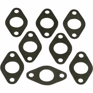 Packningskit Strömbrytarkåpa Papper 10-Pack JAMES GASKET