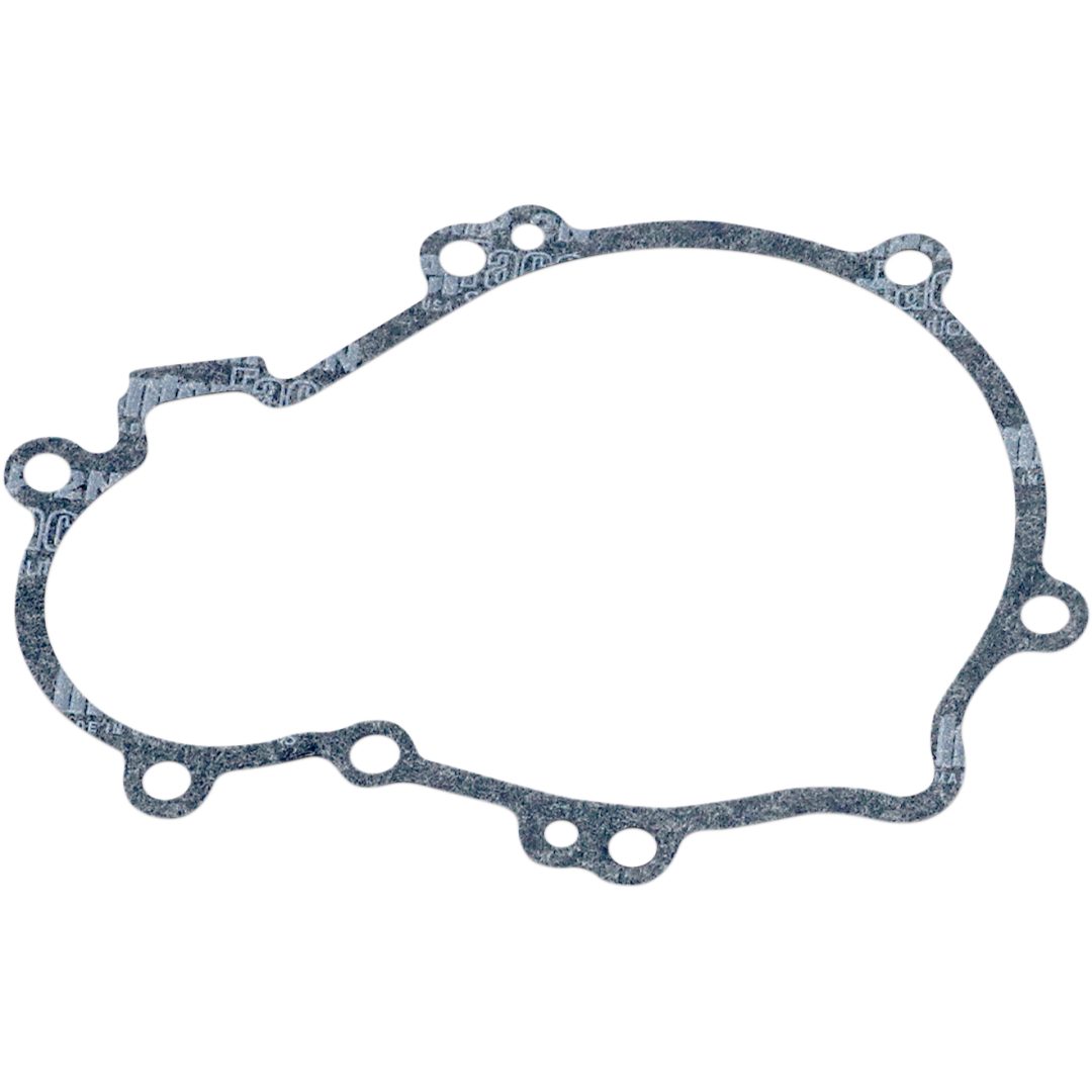 Packningskit Tändkåpa MOOSE RACING GASKET