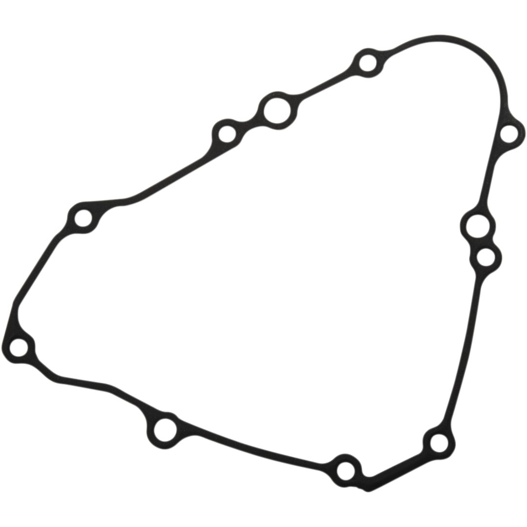 Packningskit Tändkåpa MOOSE RACING GASKET