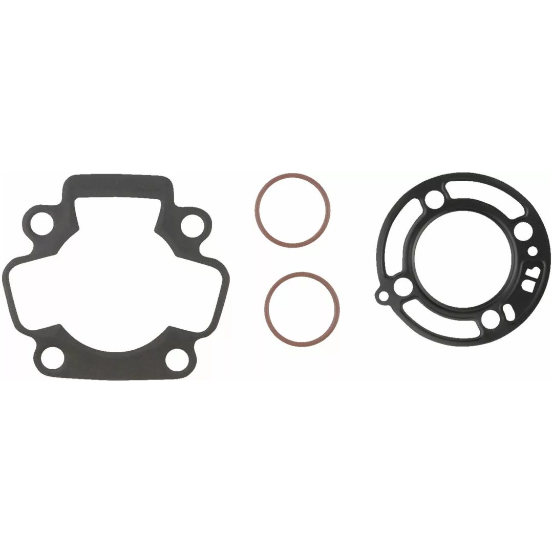 Packningskit Topp 48mm COMETIC