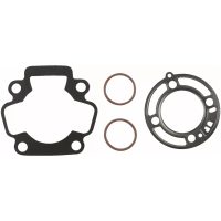 Packningskit Topp 48mm COMETIC