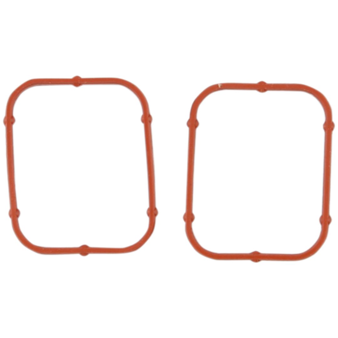Packningskit Toppbox Standard COMETIC 2-pack
