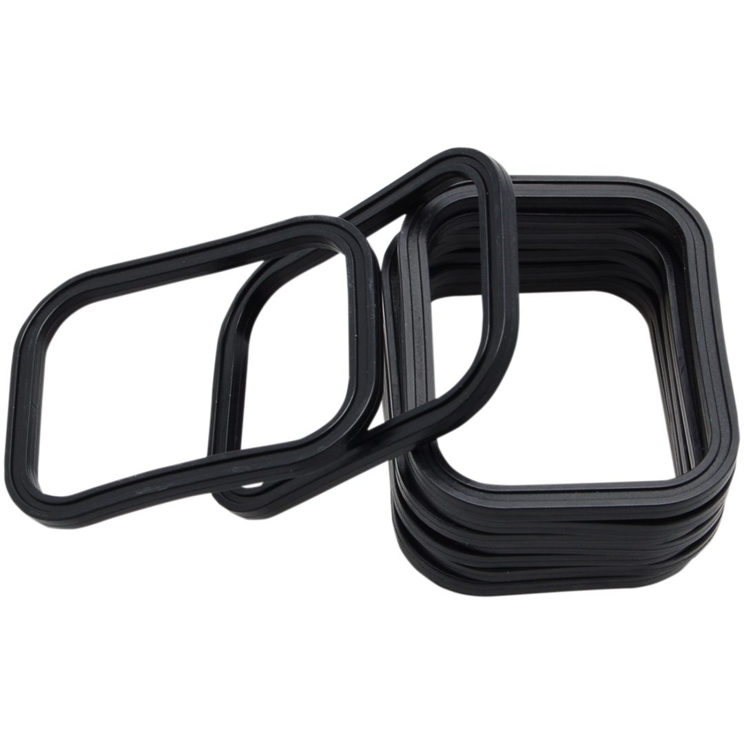 Packningskit Toppbox Standard COMETIC 5-Pack
