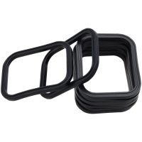 Packningskit Toppbox Standard COMETIC