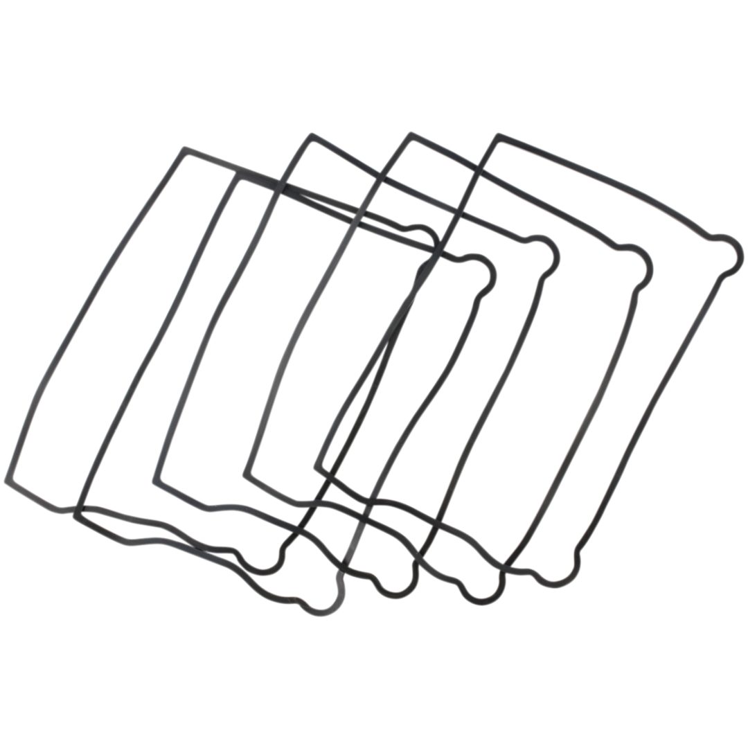 Packningskit Toppbox Standard COMETIC 5-Pack