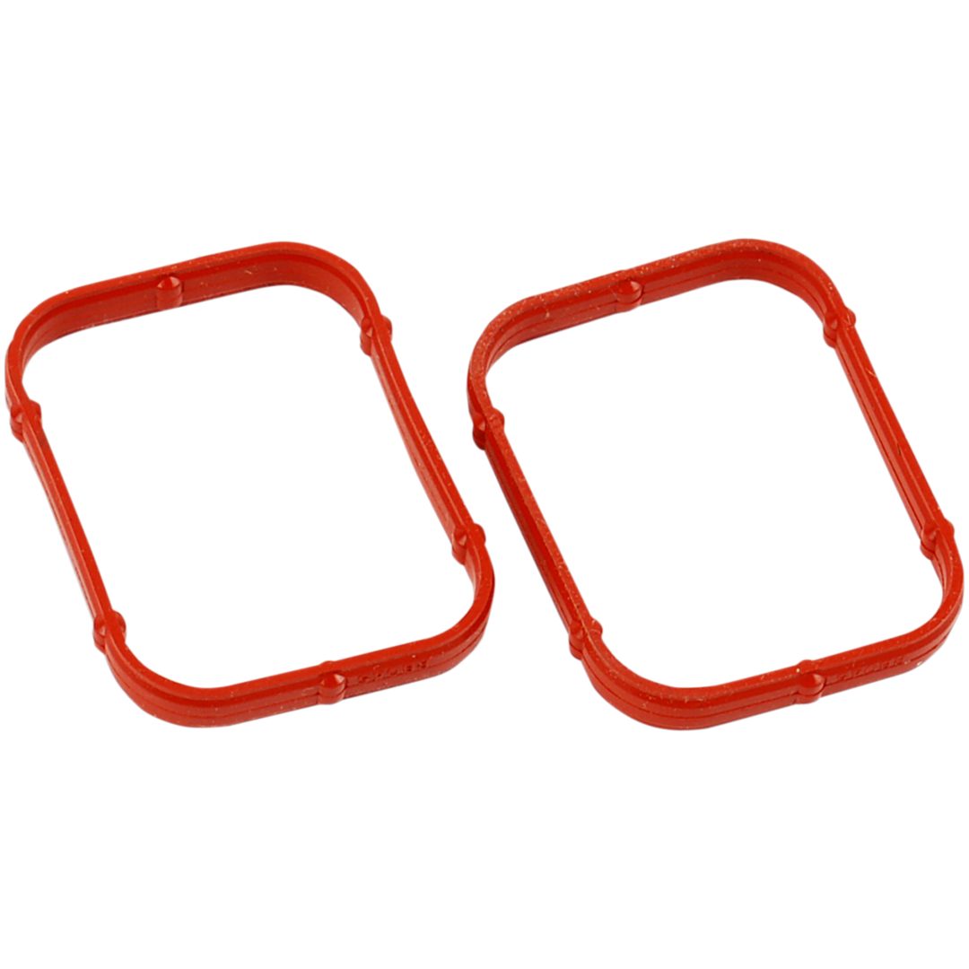 Packningskit Toppbox Standard COMETIC 5-Pack