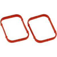 Packningskit Toppbox Standard COMETIC
