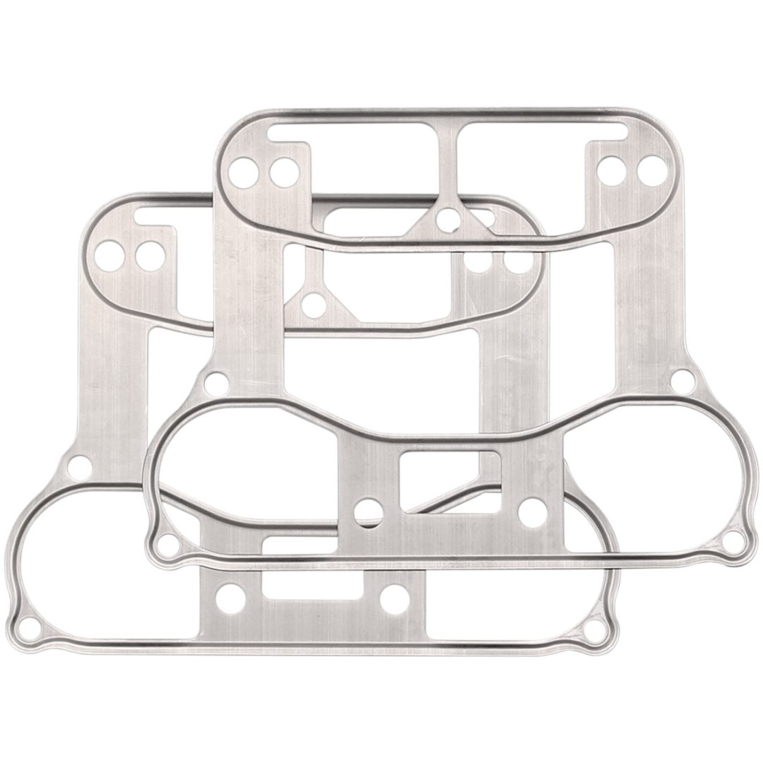 Packningskit Toppbox Standard COMETIC GASKET