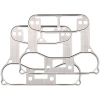 Packningskit Toppbox Standard COMETIC