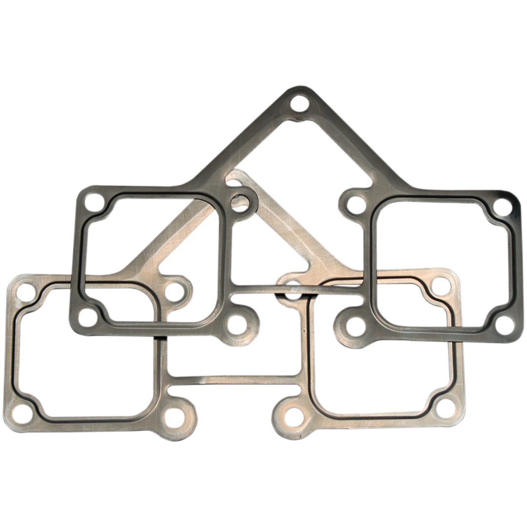 Packningskit Toppbox Standard COMETIC GASKET