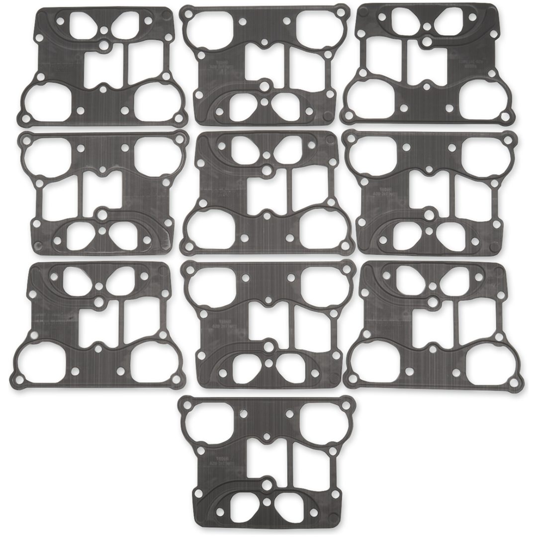 Packningskit Toppbox Standard COMETIC GASKET