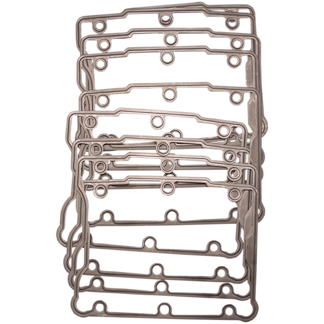 Packningskit Toppbox Standard COMETIC GASKET