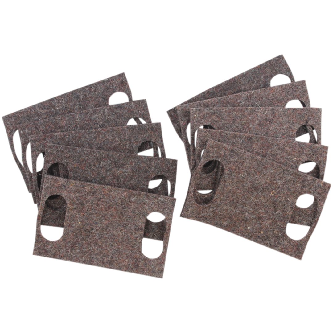 Packningskit Toppbox Standard COMETIC GASKET