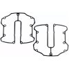 Packningskit Toppbox Standard COMETIC GASKET – miniatyr 2