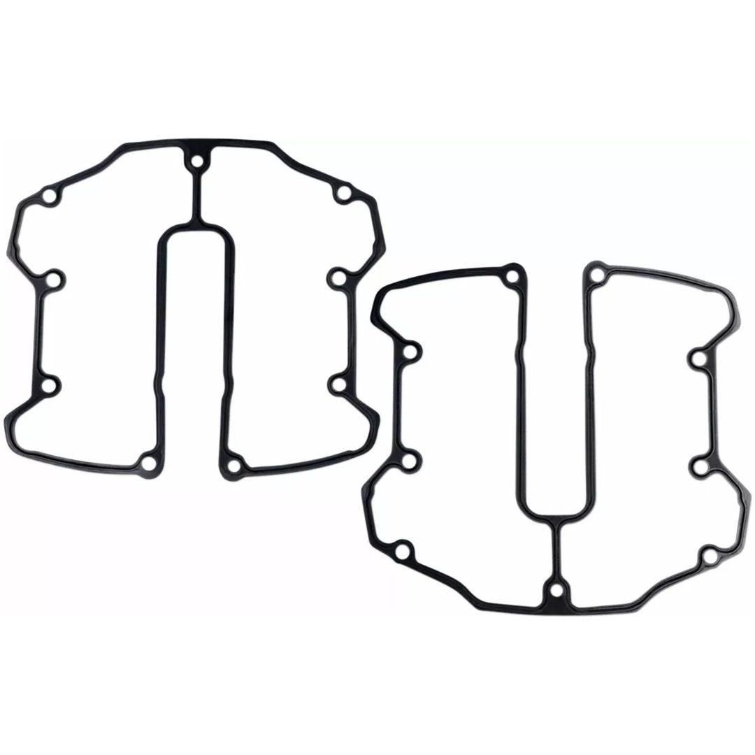 Packningskit Toppbox Standard COMETIC GASKET – bild 2