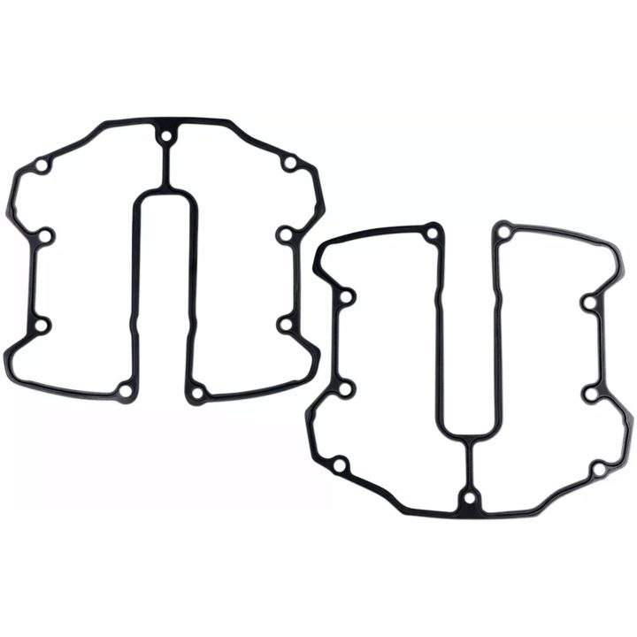 Packningskit Toppbox Standard COMETIC GASKET – bild 2