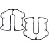 Packningskit Toppbox Standard COMETIC GASKET – miniatyr 1