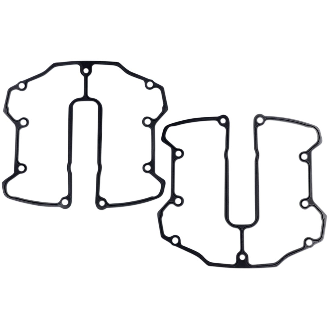 Packningskit Toppbox Standard COMETIC GASKET