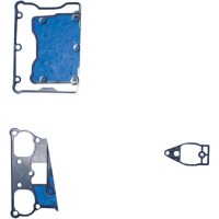 Packningskit Toppbox Standard COMETIC