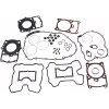 Packningskit Topplock JAMES GASKET GASKET KIT TOP END ST500 – miniatyr 2