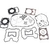 Packningskit Topplock JAMES GASKET GASKET KIT TOP END ST500 – miniatyr 1
