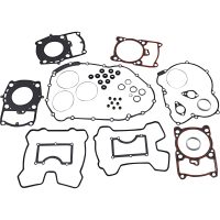 Packningskit Topplock JAMES GASKET