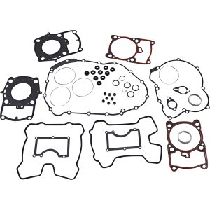 Packningskit Topplock JAMES GASKET