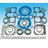 Packningskit Topplock JAMES GASKET