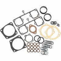 Packningskit Topplock JAMES GASKET